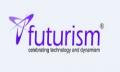 Futurism Technologies