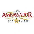 Newport Ambassador Inn