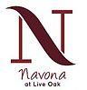 Navona at Live Oak