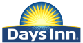 Days Inn Augusta Wheeler Road