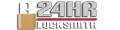A 24 Hour Locksmith