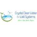 Crystal Clear Water & Well Systems