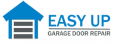 Easy Up Garage Door Repair