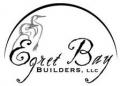 Egret Bay Builders, LLC