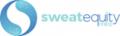 Sweat Equity Fitness