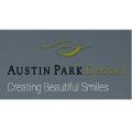 Austin Park Dental
