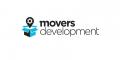 Movers Development