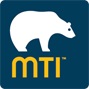 MTI Inc.