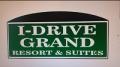 I-Drive Grand Resort & Suites