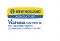 Vanee Farm Centre Inc