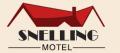 Snelling Motel