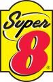 Super 8 Byron/South Macon