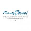 Family Dental Group