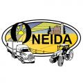 Oneida New Holland