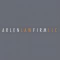 Arlen Law Firm, LLC