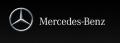 Mercedes-Benz Peterborough