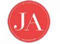 Johnston Accountancy