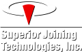 Superior Joining Technologies, Inc.