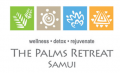 The Palms Retreat