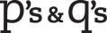 p's & q's Consulting