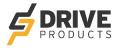 Drive Products