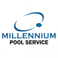 Millennium Pool Service