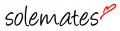 Solemates