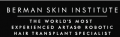 Berman Skin Institute