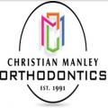 Manley, Christian P. DDS, MS, PS Orthodontics