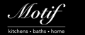 Motif LLC