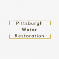 Pittsburgh Water Restoration