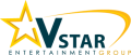 VStar Entertainment Group