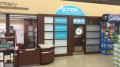Action Urgent Care