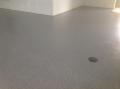 Epoxy Flooring Specialist, LLC