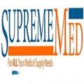 SupremeMed