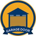 Garage Door Repair Arvada CO