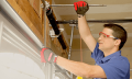Garage Door Repair Arvada CO