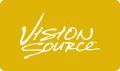 Vision Source Member Support Center