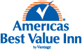 Americas Best Value Inn & Suites Griffin