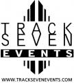 Track Seven Events