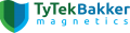 TyTekBakker