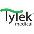 TyTek Medical
