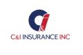 C and I Insurance, Inc.