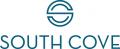 South Cove