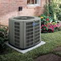 Shawnee Air Conditioning