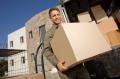 My Vancouver Movers