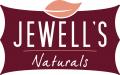 Jewell's Naturals