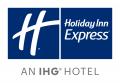 Holiday Inn Express Rochelle
