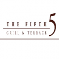 The Fifth & Terrace