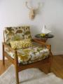 Sew Covered Upholstery Perth